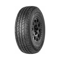 235/75  R15  RockBlade Rock 727 a/t 109S XL