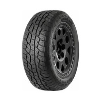 215/75  R15  RockBlade Rock 737 a/t 100/97Q