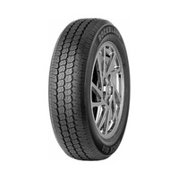 155/80  R13  RockBlade Rock 818 90/88Q