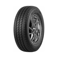 215/65  R16  RockBlade Rock a/s two 109/107T