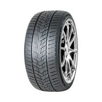 255/45  R19  Rotalla Setula W Race S330 104V XL