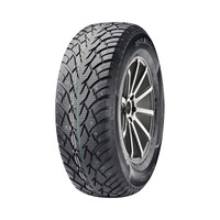 205/55  R16  Royal Black Royal Stud шип 94T XL