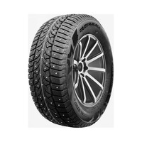 235/50  R19  Royal Black Stud 2 шип 103T XL