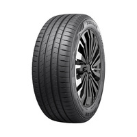 225/60  R18  Sailun Atrezzo Elite 2 104W XL