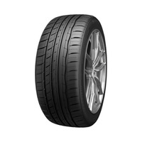 225/40  R19  Sailun Atrezzo SU63 89W