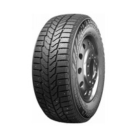 195/70 C R15  Sailun Commercio Ice шип 104/102R