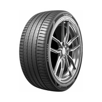 275/45  R21  Sailun Erange PREMIUM 110W XL elt