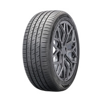 285/45  R22  Sailun Erange Premium EV 114W