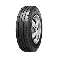 195/80 C R15  Sailun EXTMILE SL87N 106/104R