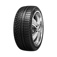 275/35  R20  Sailun Ice Blazer Alpine EVO1 102W XL