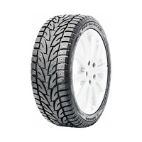 215/60  R17  Sailun Ice Blazer WST1 шип 96H