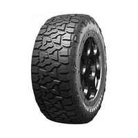 265/60  R18  Sailun Terramax AT61 LT 119/116Q