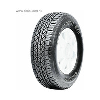 225/75  R16  Sailun Terramax H/T 115/112R
