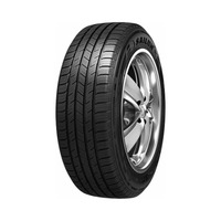 215/65  R17  Sailun Turismo SV57 99H
