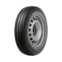185/75  R16  Satoya Cargo lt LT 104/102R