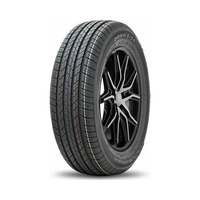 215/60  R17  Satoya Doro s-54 96H