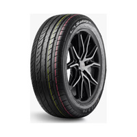 225/45  R18  Satoya Doro s-78 95W XL