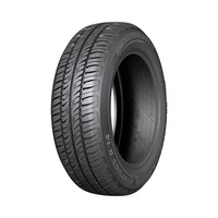 185/60  R14  Semperit COMFORT-LIFE 2 82T (2022 г. в.)