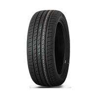 225/50  R18  Sonix L-zeal 56 99W XL