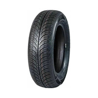 235/45  R18  Sonix Prime A/S 98W XL