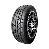 285/45  R22  Sonix Prime UHP07 114V XL