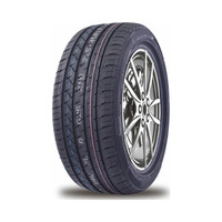 295/40  R21  Sonix Prime UHP08 111W XL