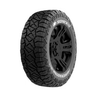 265/50  R20  Sonix PrimeMaster R/T 111Q XL