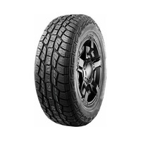 225/70  R16  Sonix PrimeMax A/T II 103T