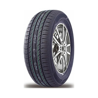 205/55  R16  Sonix Primestar 66 91V