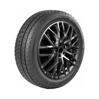 185/60  R15  Sonix SnowRover 868 84H