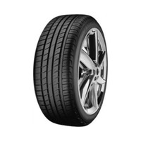 185/55  R15  Starmaxx Novaro ST532 82V