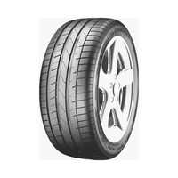 245/40  R19  Starmaxx ST760 RunFlat 94W