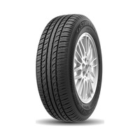 175/70  R14  Starmaxx Tolero ST330 84T