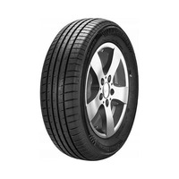 225/45  R17  Sunfull SF-889 94W