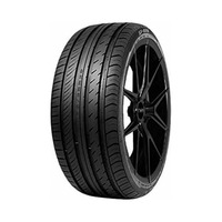 245/40  R18  Sunfull SF-985 Pro 97Y