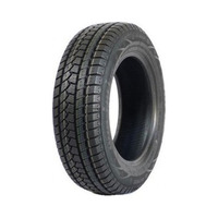 195/75 C R16  Sunfull SF-W05 107/105R