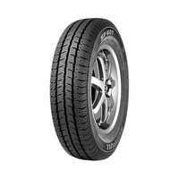 215/65 C R16  Sunfull SF-W07 шип 109/107T