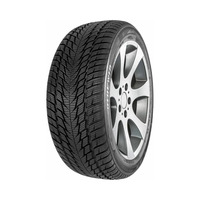 225/55  R19  Superia Bluewin SUV 2 SUV LT 99V