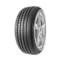 205/50  R17  Superia Ecoblue UHP 93W XL