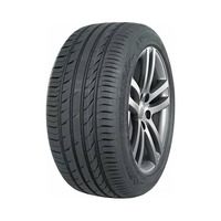 245/45  R19  Three-A Ecowinged 98Y