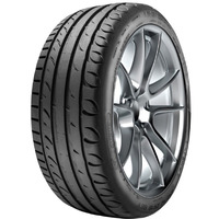225/55  R16  Tigar High Performance 95V