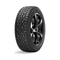 195/55  R15  Tigar Ice шип 89T