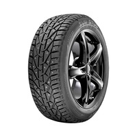 215/65  R17  Tigar SUV Ice шип LT 103T XL