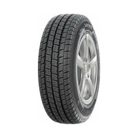 195/75 C R16  Torero MPS125 107/105R