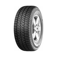 195/70  R15  Torero MPS530 104/102R