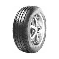 155/70  R12  Torque TQ021 73T