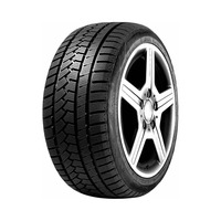 205/65  R15  Torque TQ022 94H