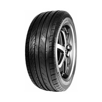 265/50  R20  Torque TQ-HP701 111V XL