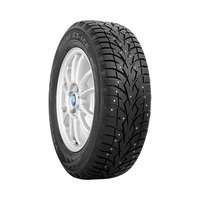 275/55  R20  Toyo Observe G3-Ice шип 117T