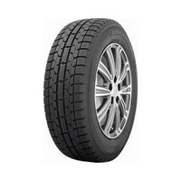 225/50  R17  Toyo Observe Garit GIZ 94Q